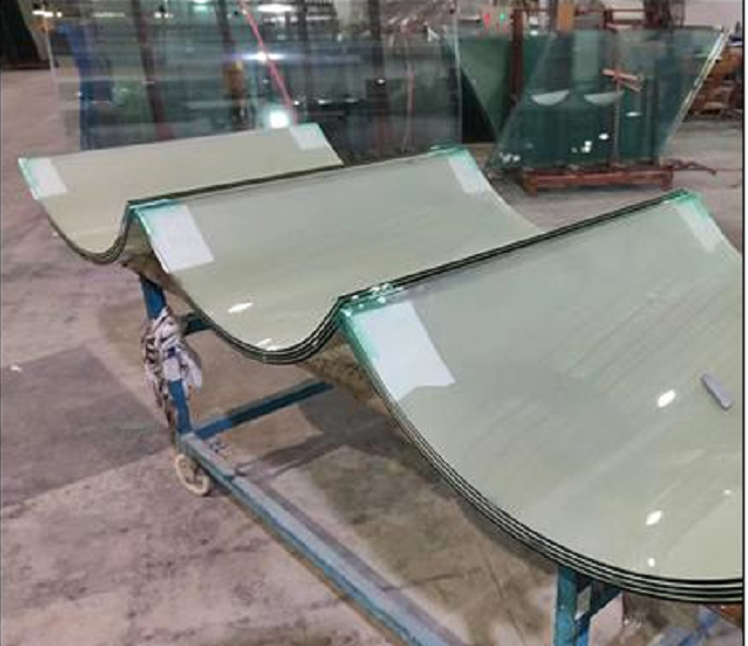 Fast response infrared heater